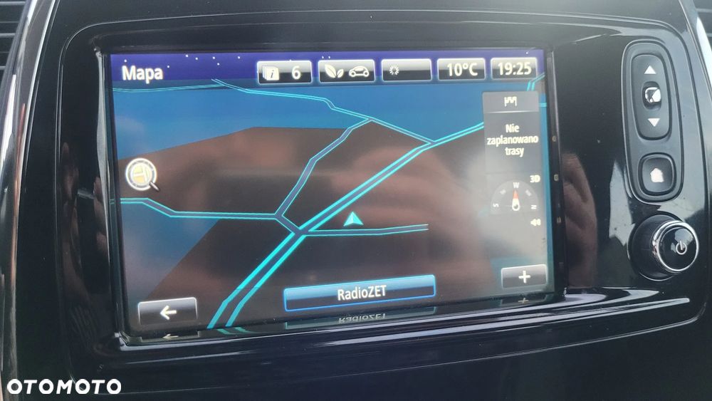 Renault Captur ENERGY TCe 90 Start&Stop Dynamique - 28