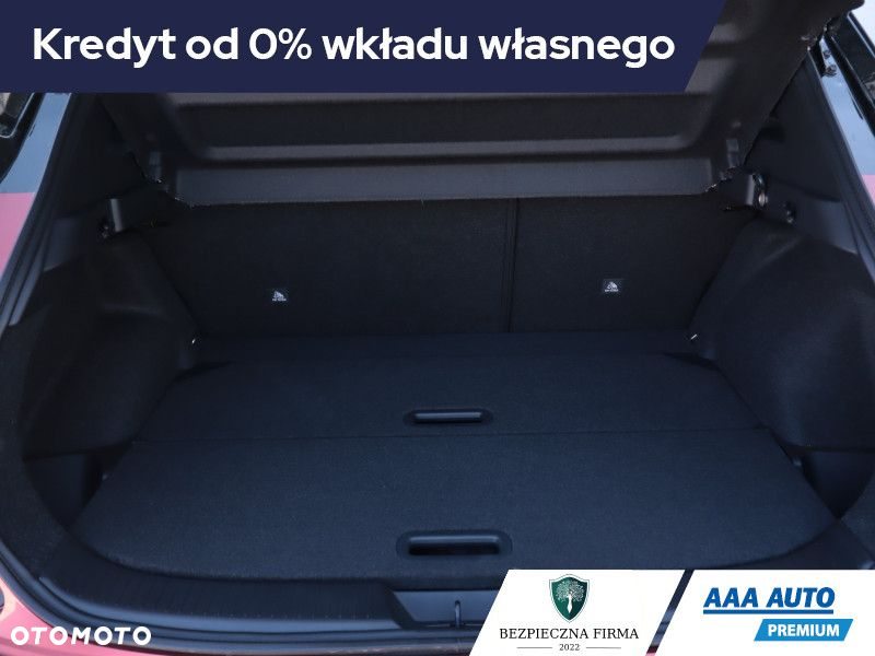 Nissan Qashqai - 14