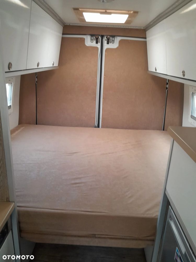 Iveco Daily - 20