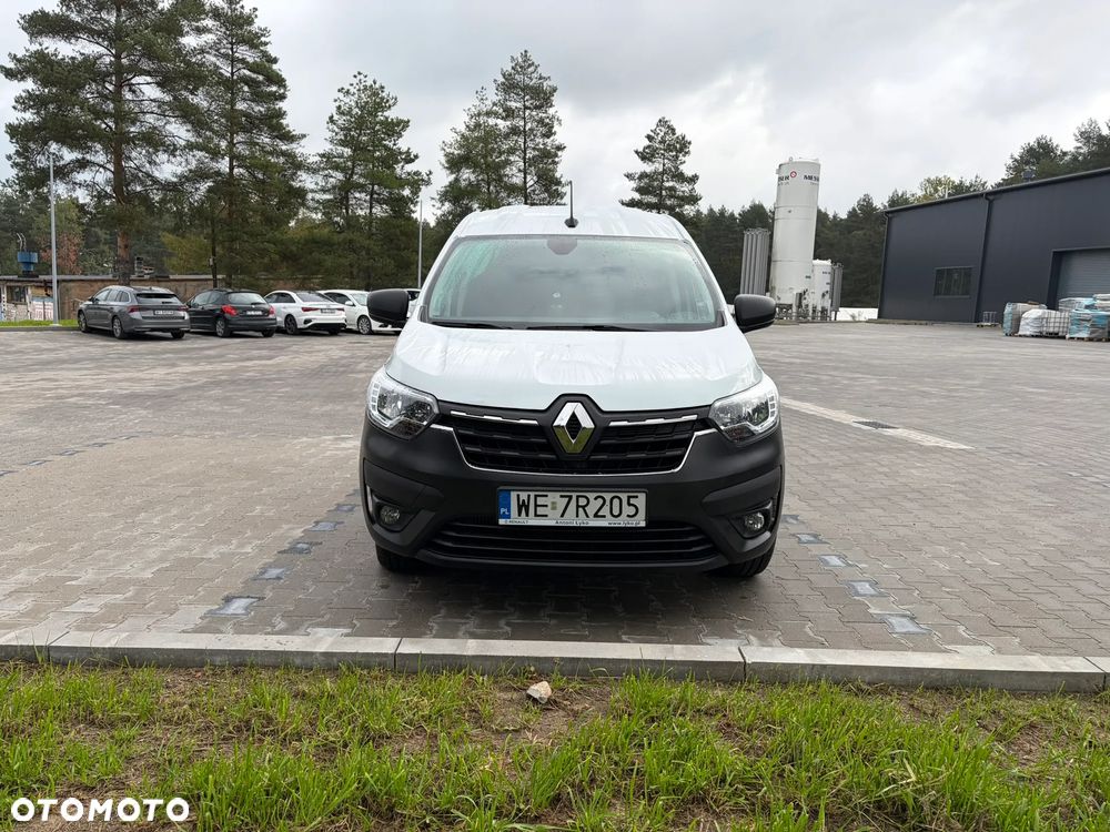 Renault Express - 18