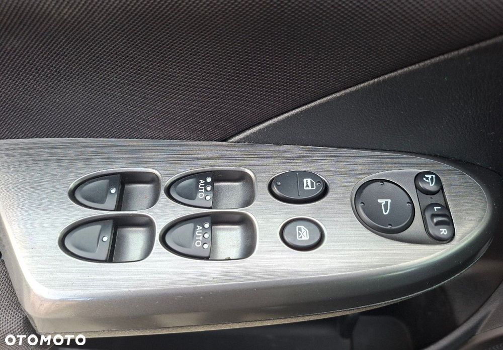 Honda Civic - 24