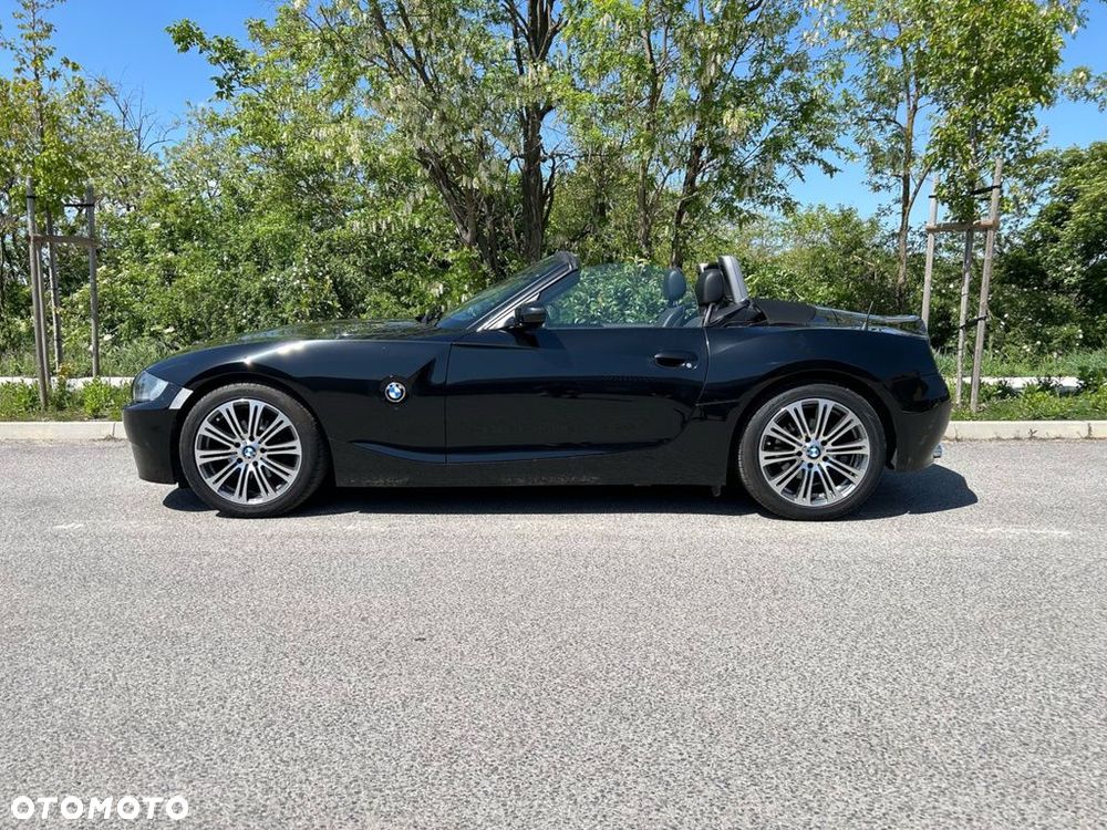 4x Felgi 17 m.in. do BMW 1 F20 F21 2 F22 F23 3 E36 3 E90 E91 E92 F30 F31 F34 4 F32 - E568 (BK139) - 4