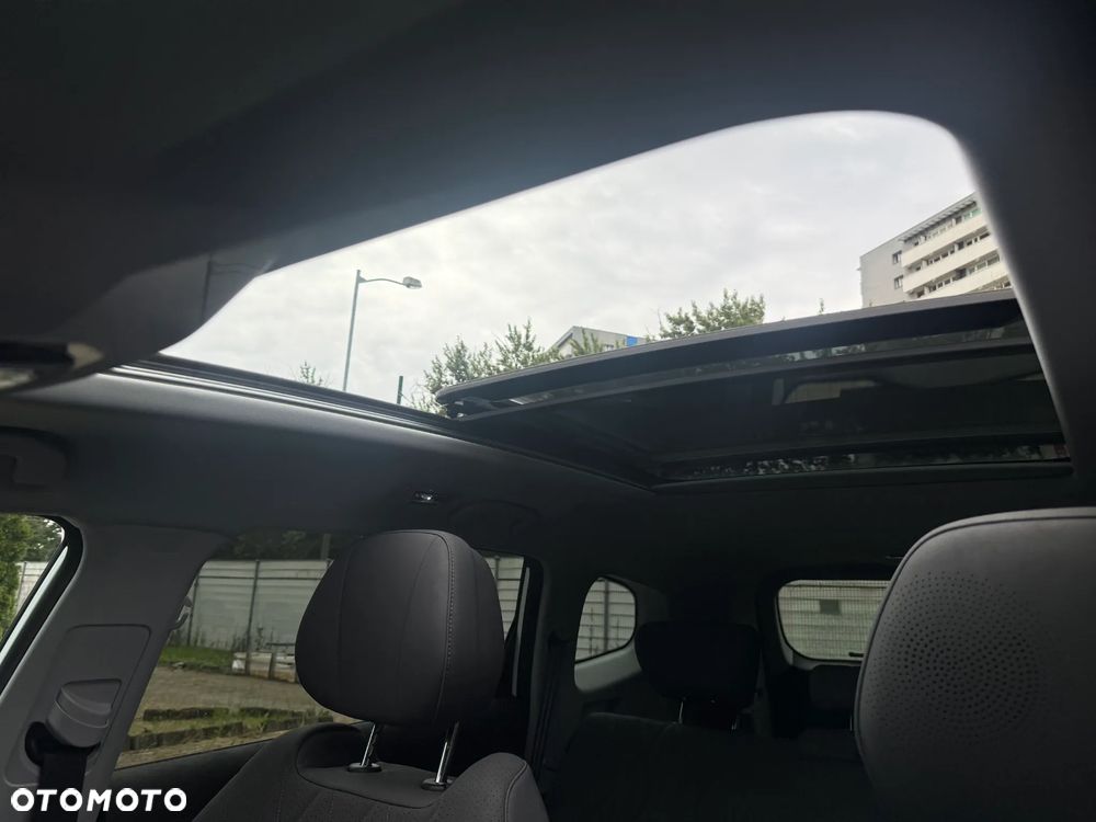 Chery Tiggo 8 1.6 T-GDI Prestige DCT - 18