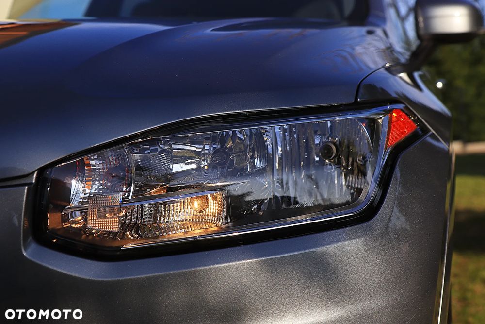 Volvo XC 90 T5 AWD Momentum - 25