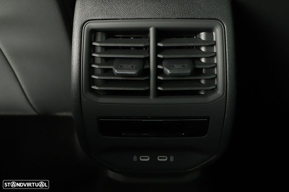 Cupra Formentor 1.5 TSI DSG - 23