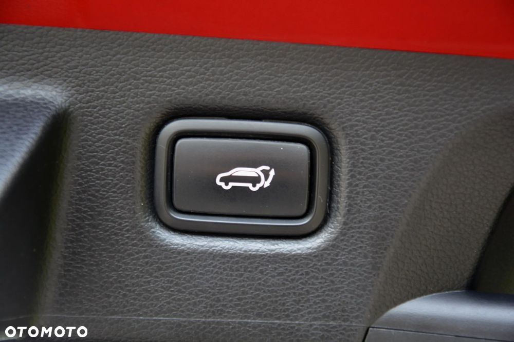 Kia ProCeed 1.4 T-GDI DCT7 OPF GT LINE - 6