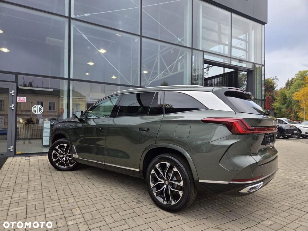 MG S9 - 8