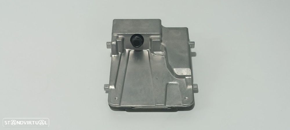 CÂMERA DE VISTA FRONTAL TOYOTA COROLLA (E21) HYBRID ACTIVE - 1