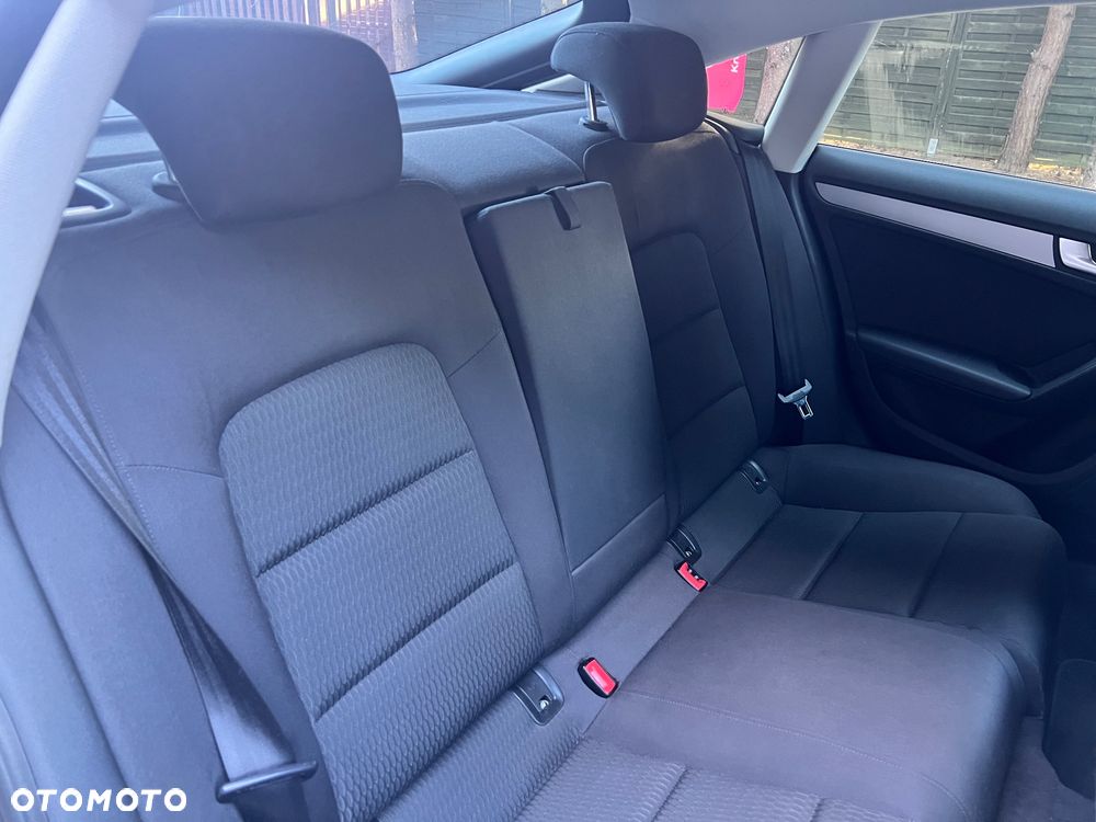 Audi A5 Sportback - 25