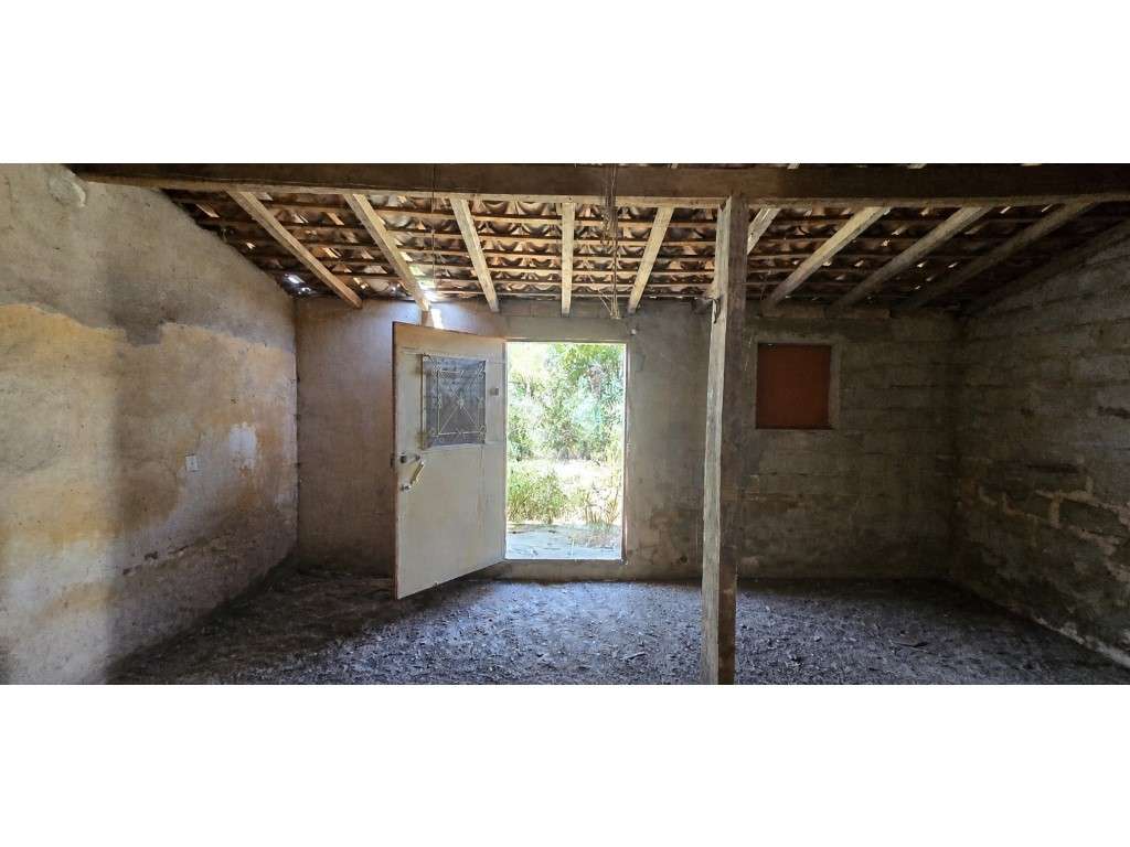 ARMAZÉM (Lote c/ 900 m²) - Grande imagem: 5/21