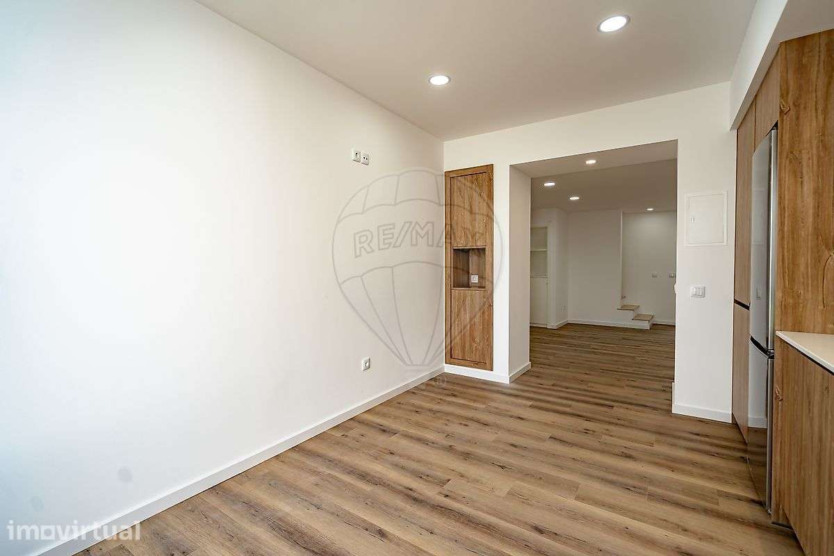 Moradia T2 para arrendamento - Grande imagem: 5/30