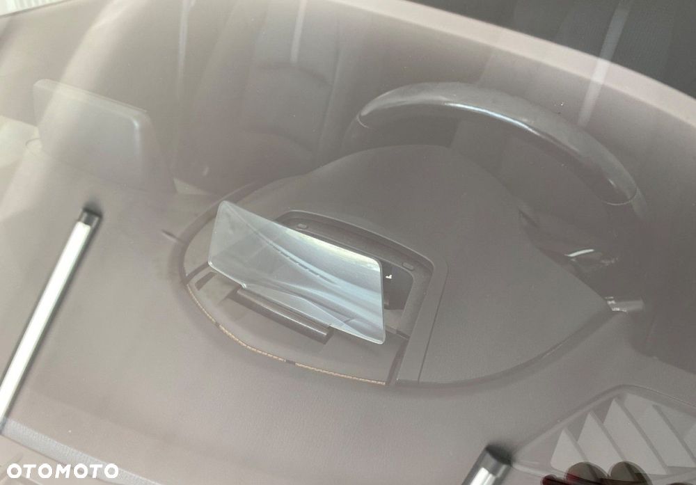 Mazda 3 - 18