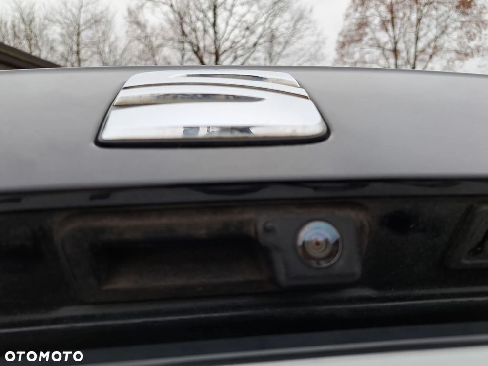 Seat Ateca 2.0 TDI XCELLENCE - 19