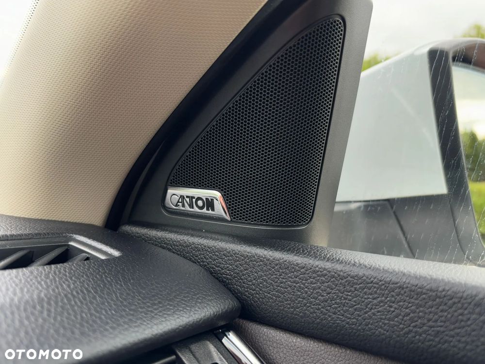 Skoda Octavia 2.0 TDI 4x4 L&K DSG - 13