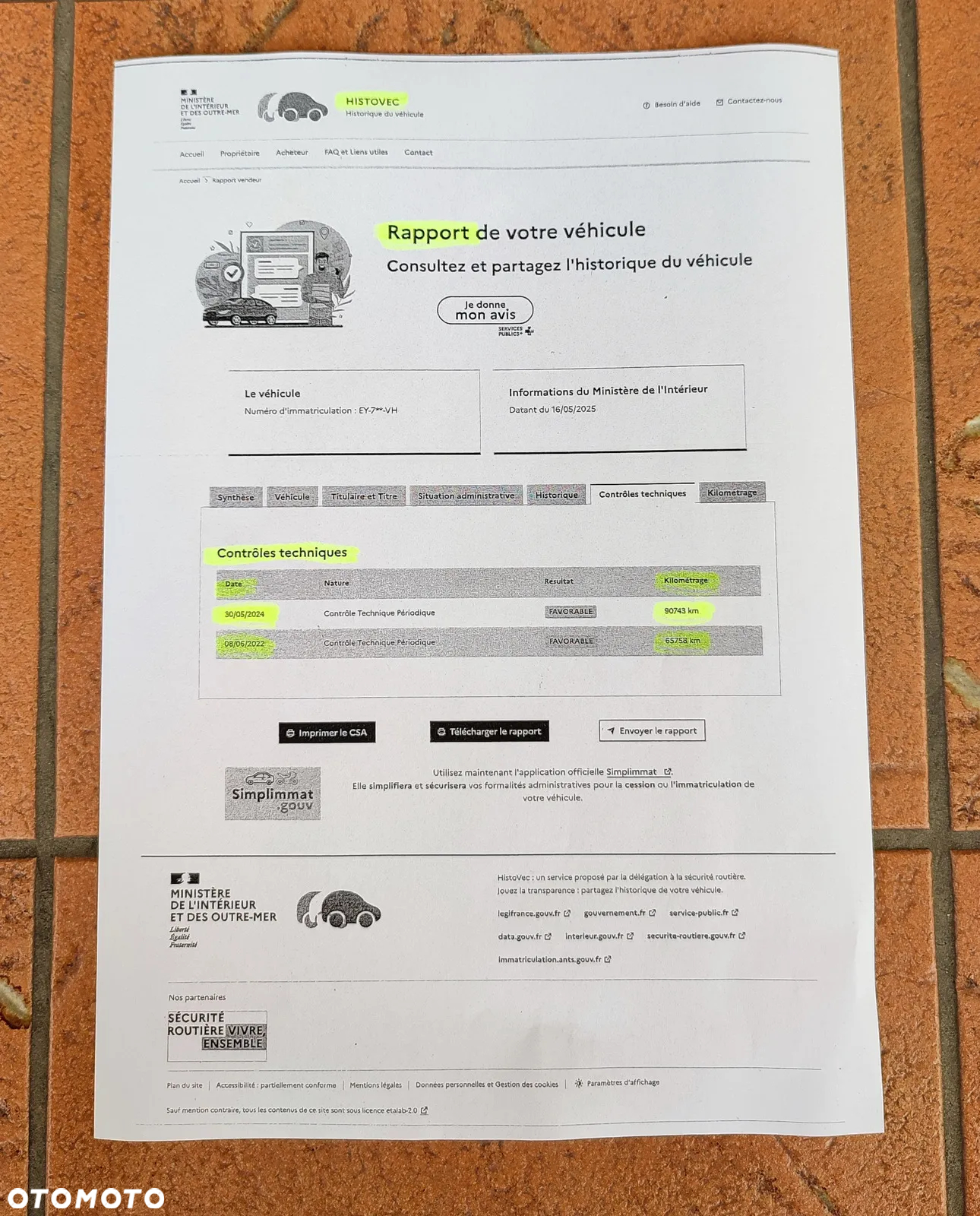 Citroën C3 Aircross 1.2 PureTech Shine S&S - 40