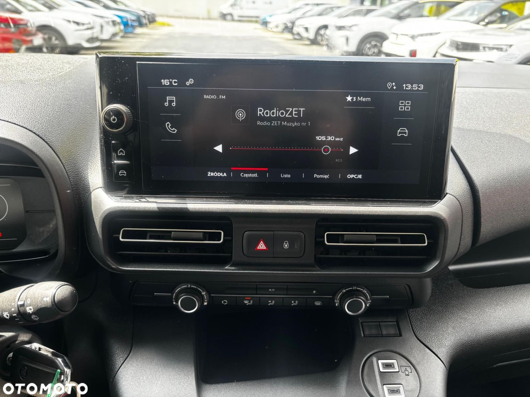 Fiat Doblo - 12