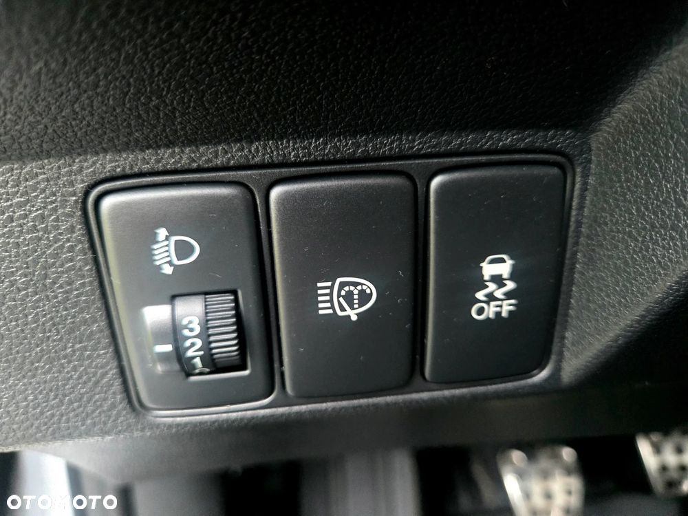 Honda Civic 1.6 i-DTEC Elegance - 22