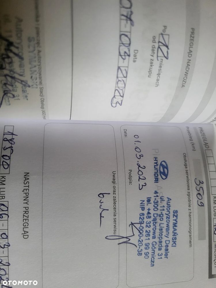 Hyundai i20 1.2 Pure - 16