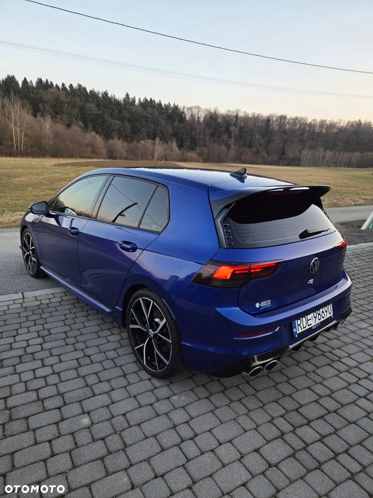 Volkswagen Golf - 15