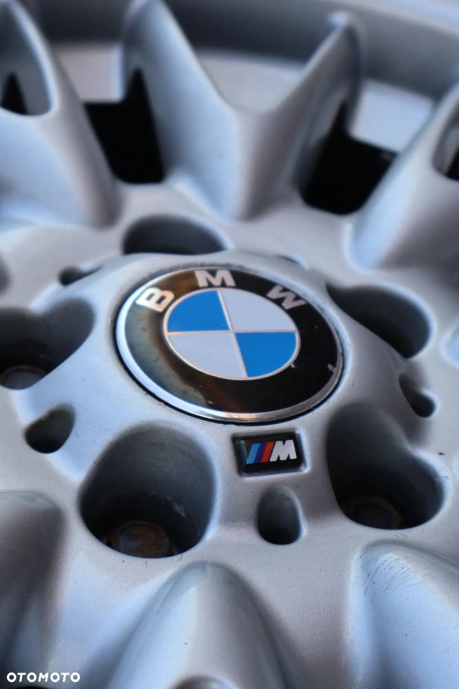 BMW Seria 3 330 Ci Edition Exclusive - 14