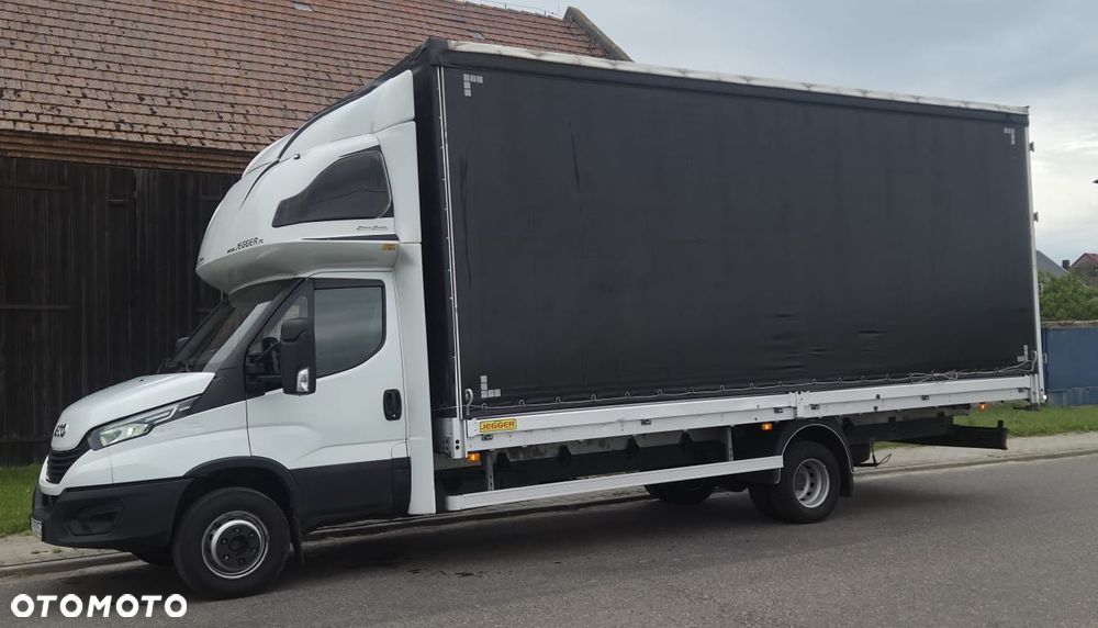 Iveco 70C18 - 7