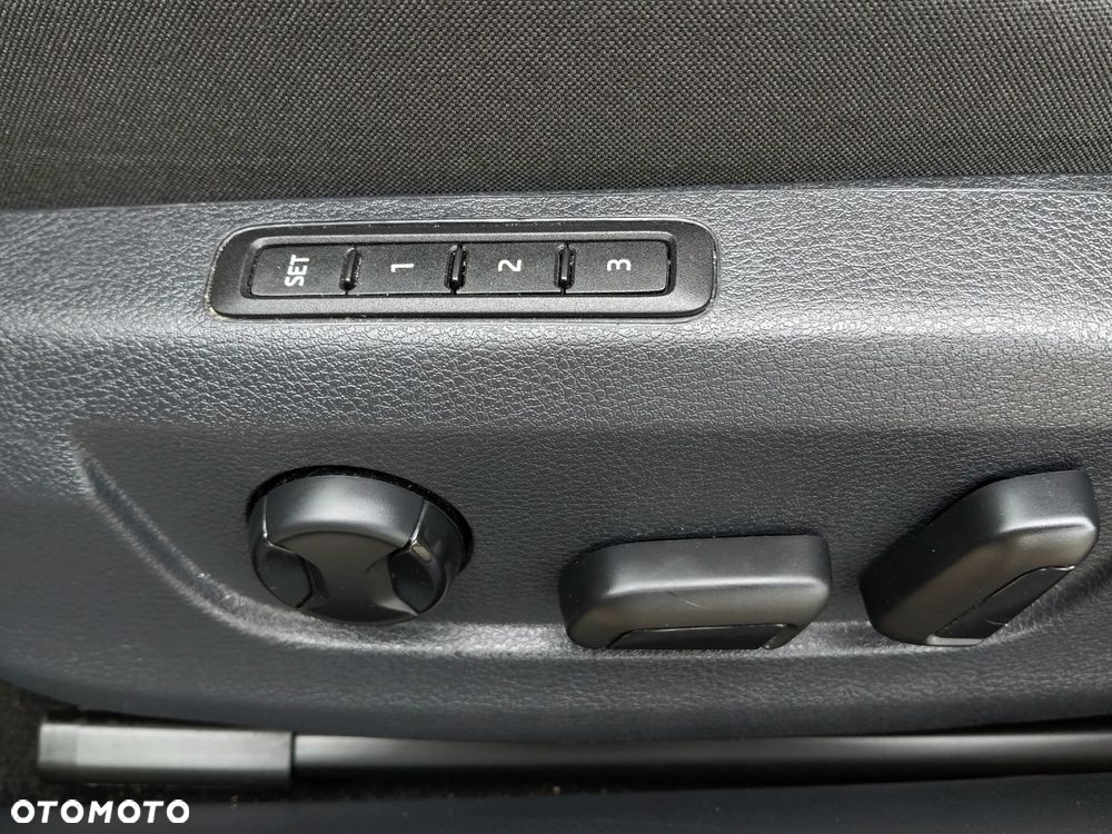 Skoda Superb 2.0 TSI Style DSG - 16