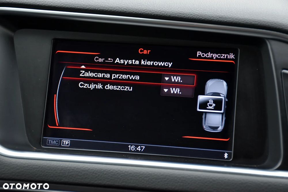 Audi Q5 2.0 TDI Quattro S tronic - 32