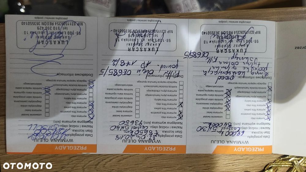 Toyota Yaris ver-1-4-d--4d - 10