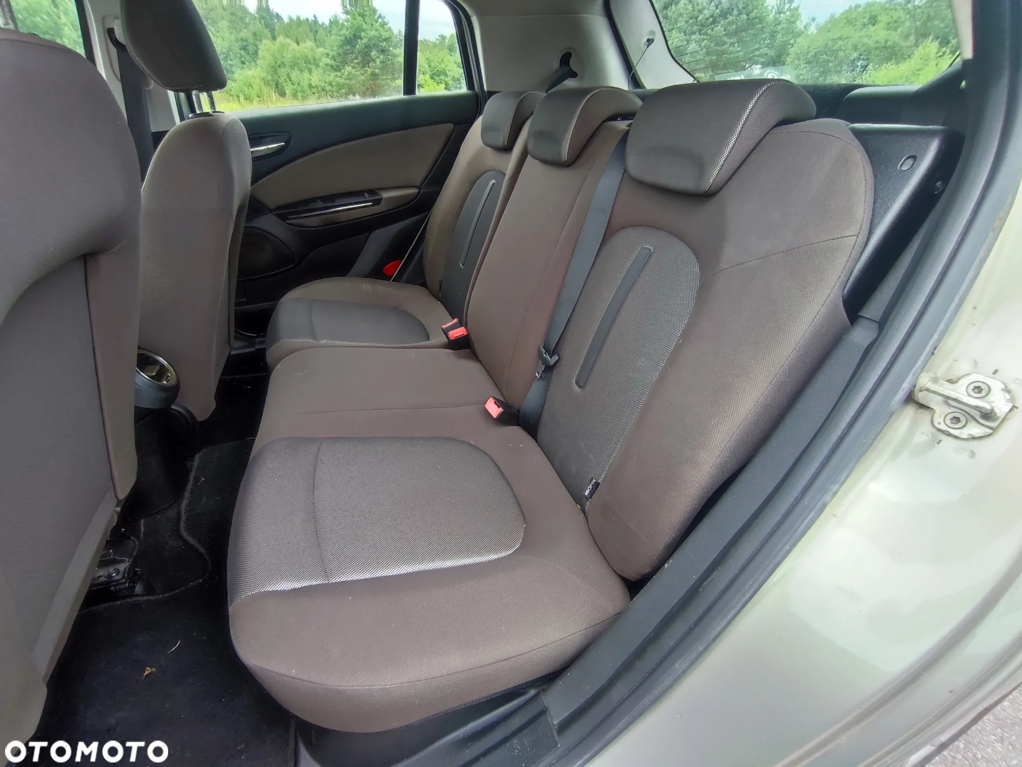 Fiat Bravo - 21