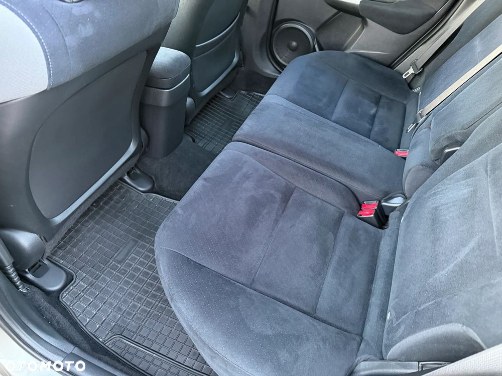 Honda Civic 1.8i-VTEC 50 Jahre Edition - 16