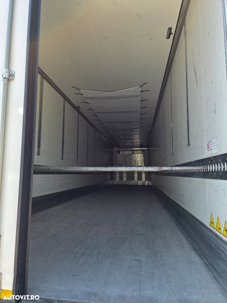 MAN TGX 18,480 - 14