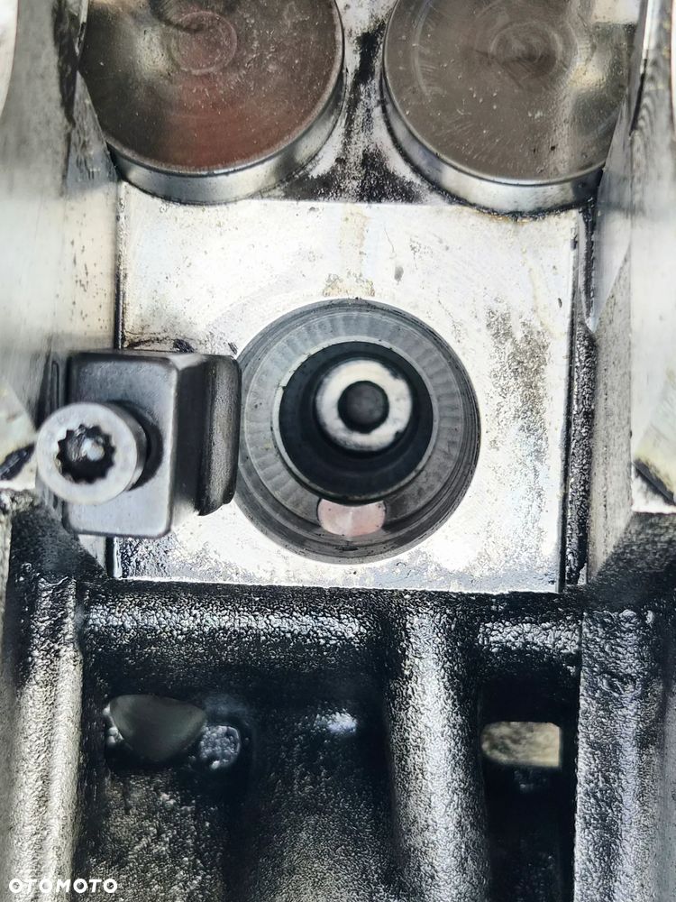 Głowica Silnika 1.2 1.4 TDI 1.4TDI Audi VW Seat Skoda 045103373H - 6