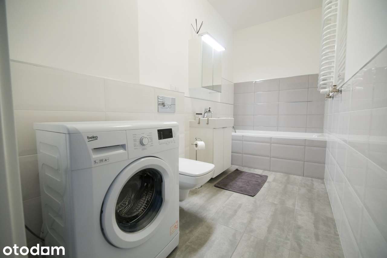 Bielany | 2 pokoje | 2 garaże | Metro Młociny | Bez prowizji