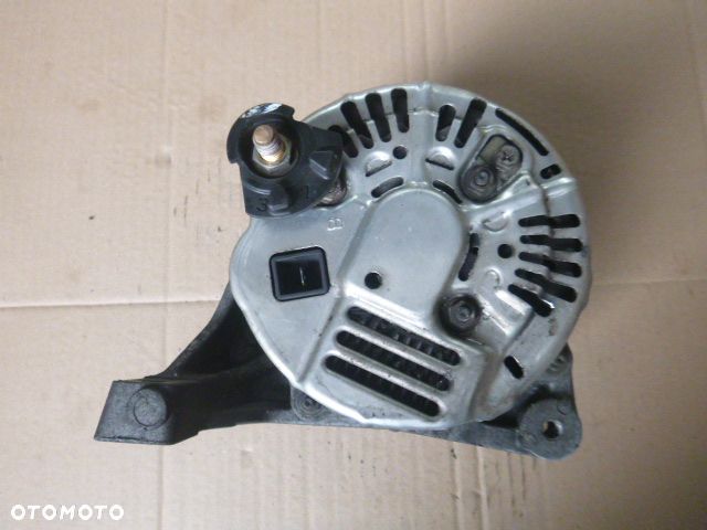 ALTERNATOR VOLVO S40 V40 1.8 2.0 120A - 11