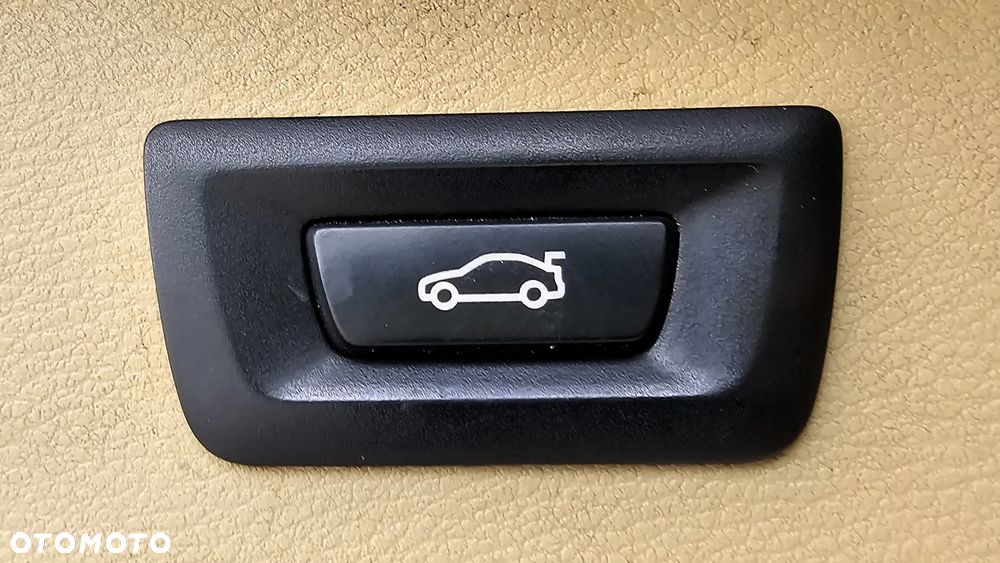 BMW X3 xDrive20d - 33