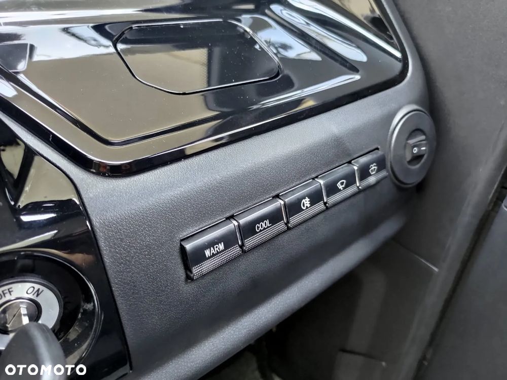 Microcar Inny - 16