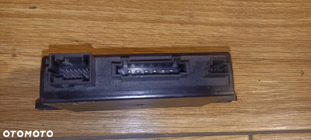 Moduł Haka Audi A4 B6 8E0 907 383 A - 2