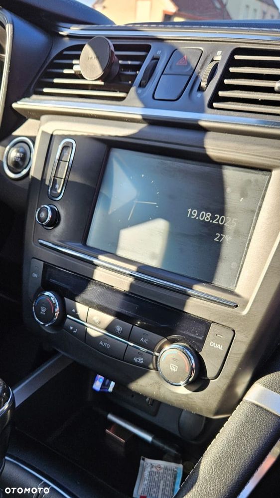 Renault Kadjar 1.2 Energy TCe Intens - 7