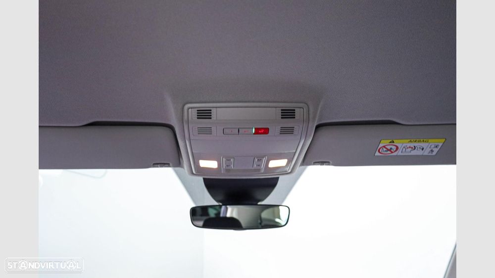 SEAT Ibiza 1.0 TSI Style DSG - 16