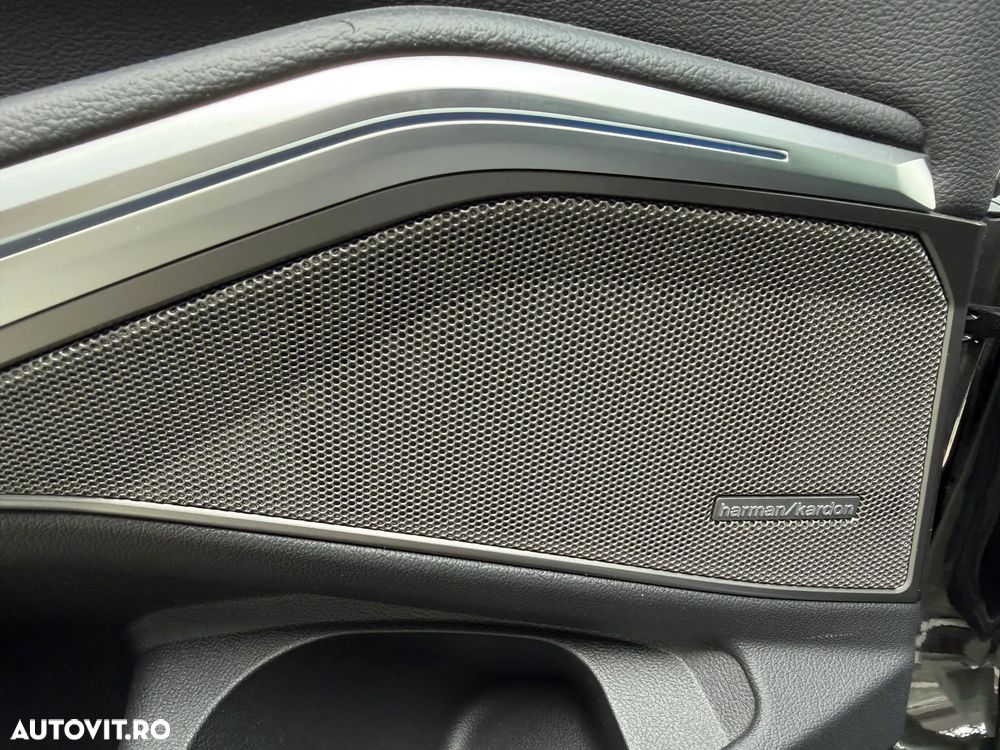 BMW Seria 3 330e AT PHEV - 10