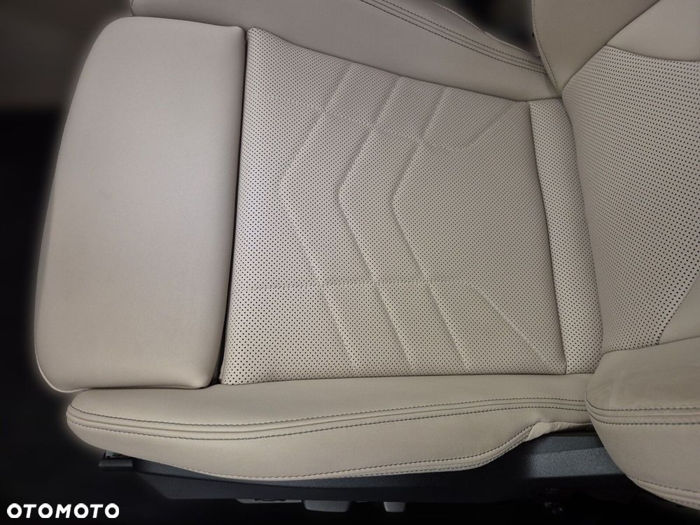 BMW X2 sDrive20i mHEV M Sport - 13