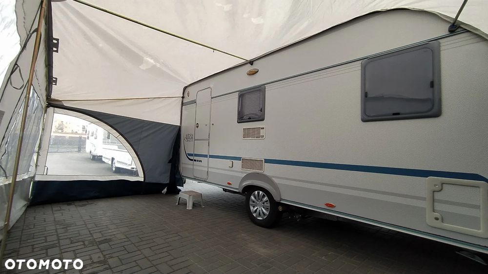 Adria altea 462ps - 19