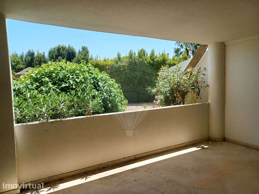 Apartamento T2 para venda - Grande imagem: 3/8
