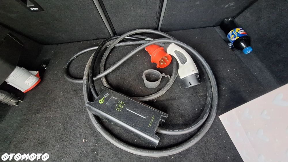 Land Rover Range Rover Evoque 1.5 P300e PHEV - 19