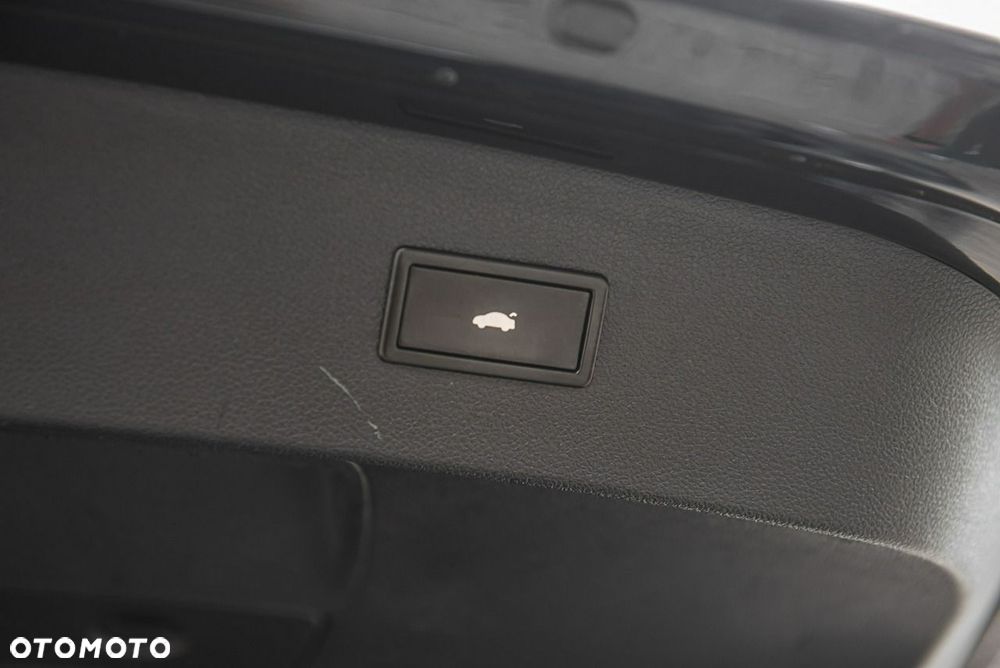 Audi A7 Sportback - 33