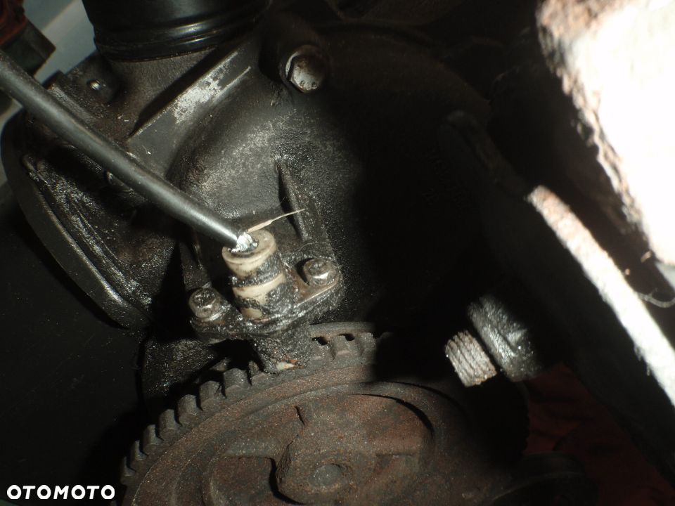 silnik motor termostat czujnik wału fiat seicento cc uno cinquecento 900 igła wszystkie części do - 3