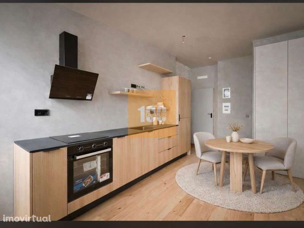 T0 novo no Bonfim - Grande imagem: 3/61