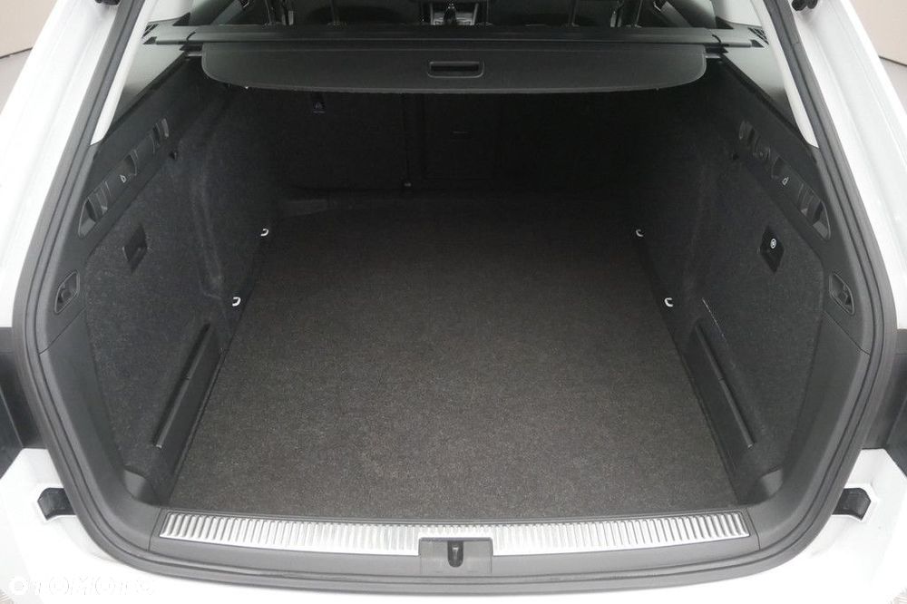 Skoda Superb 1.5 TSI Ambition - 16