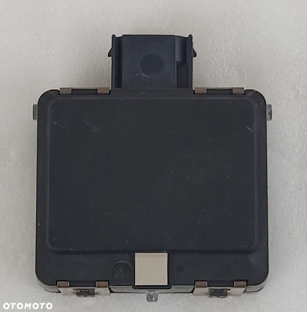 RADAR SENSOR CZUJNIK BOSCH ACC SAIC MOTOR MG ZS 10966407 - 5
