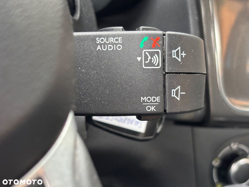 Dacia Sandero Stepway 0.9 TCe Laureate S&S - 15